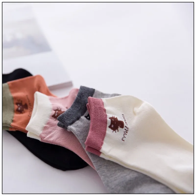 conew_1 (9)
