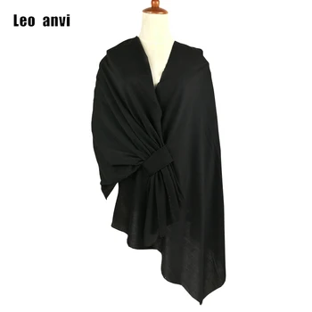 Leo anvi Echarpe hiver femme foulard two design scarf for women bufandas spring winter shawls gift stoles blanket scarf collar
Leo anvi Echarpe hiver femme foulard two design scarf for women bufandas spring winter shawls gift stoles blanket scarf collar