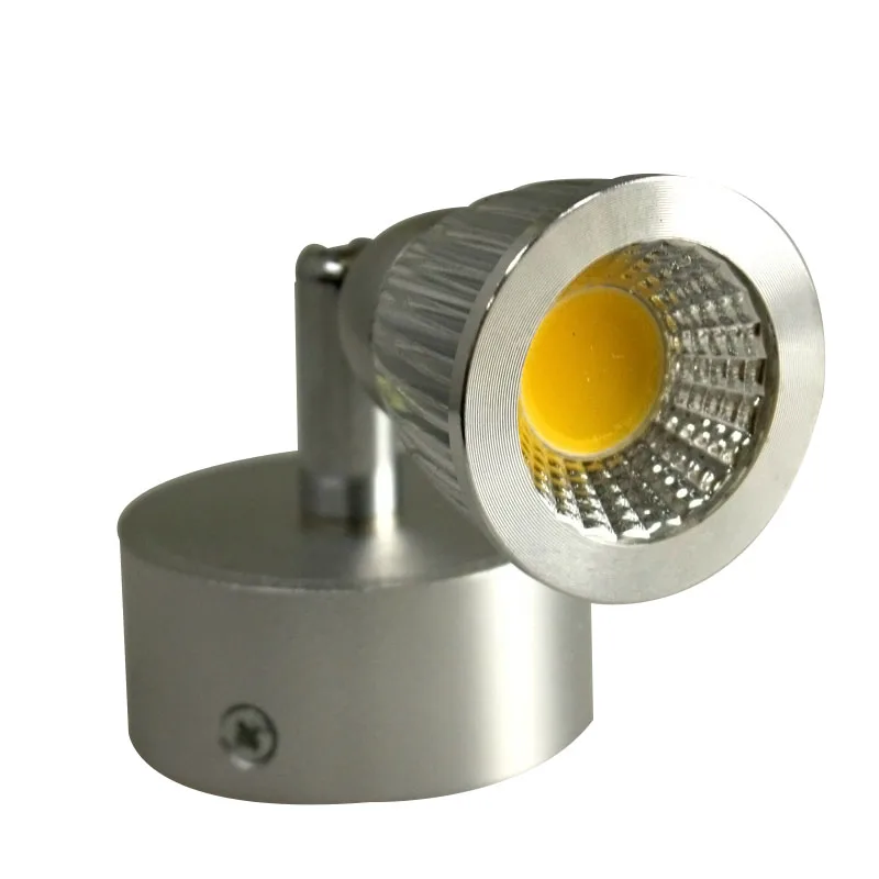 Factory Price Flexible House LED Modern Wall Lamped & bedroom outdoor indoor lighting bedside lamps wall reading lights | Освещение