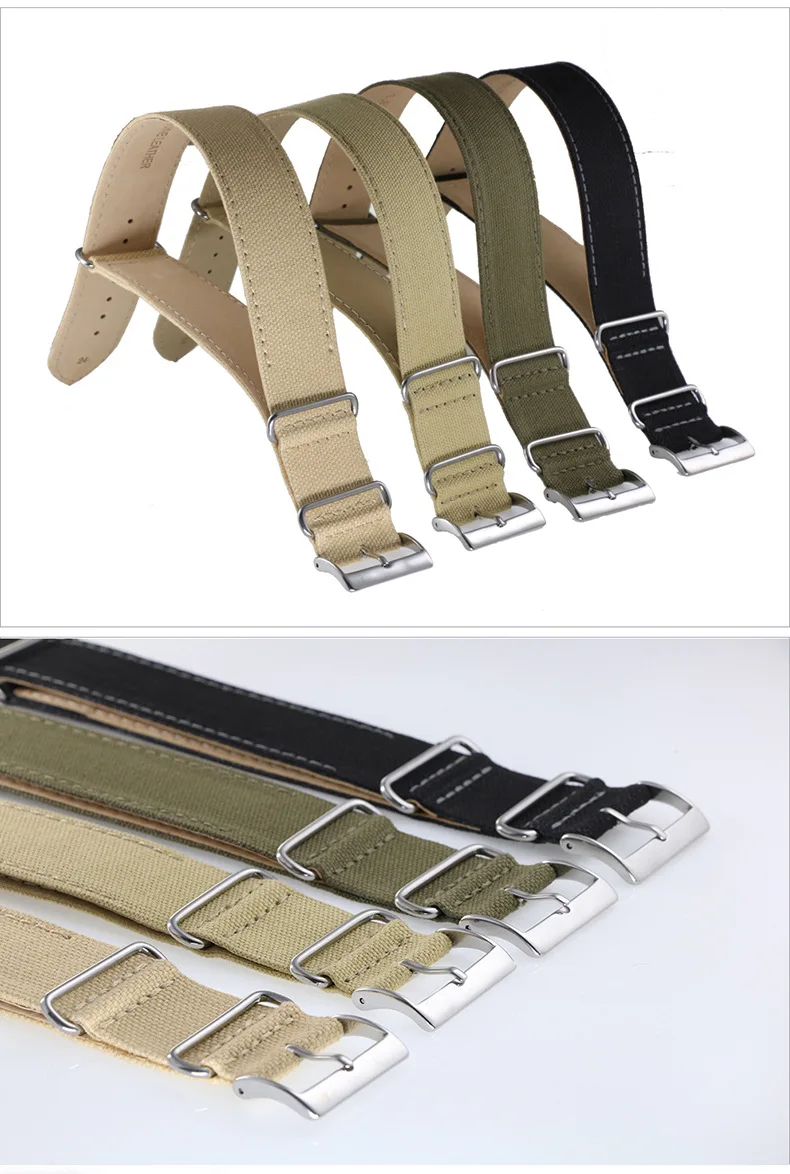 4033671956_1417998351