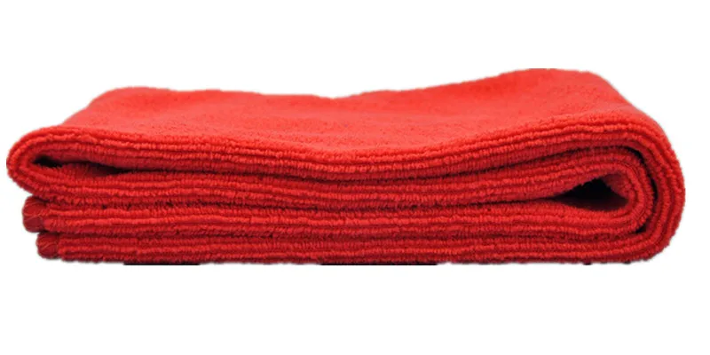 60g towel (9)