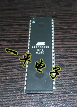 Freeshipping AT90S8515 AT90S8515-8PI 
Freeshipping AT90S8515 AT90S8515-8PI