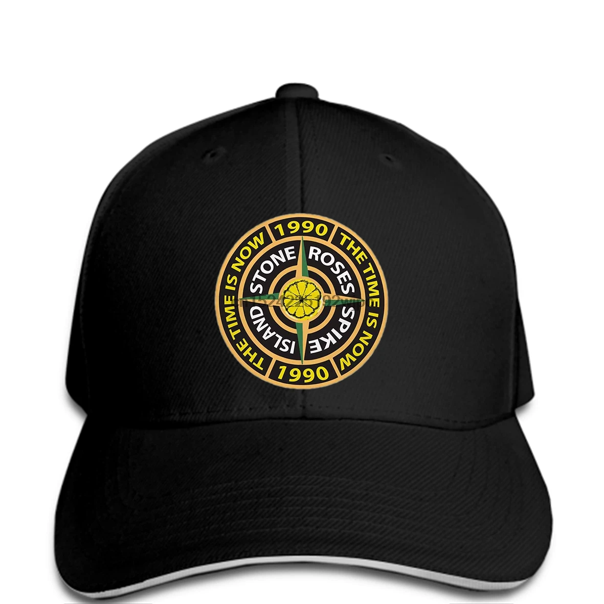 funny Baseball caps Fashion Men's cap THE STONE ROSES SPIKE ISLAND cap INDIE MUSIC Men's Punk cap
funny Baseball caps Fashion Men's cap THE STONE ROSES SPIKE ISLAND cap INDIE MUSIC Men's Punk cap