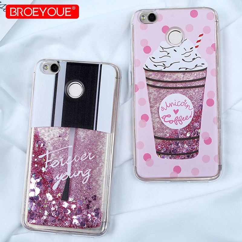 Case For Xiaomi Redmi 4X 4A 5A 5Plus S2 Note 4 4X 5 Note 5 Pro Liquid Glitter Soft Cover For Xiaomi 6X Quicksand Bling Cases
Case For Xiaomi Redmi 4X 4A 5A 5Plus S2 Note 4 4X 5 Note 5 Pro Liquid Glitter Soft Cover For Xiaomi 6X Quicksand Bling Cases