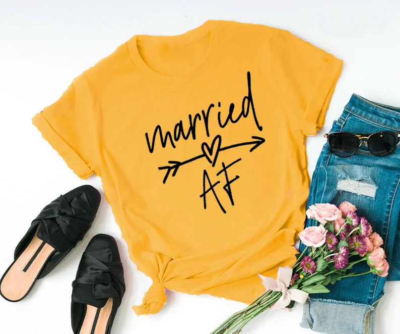 1-Married-yellow