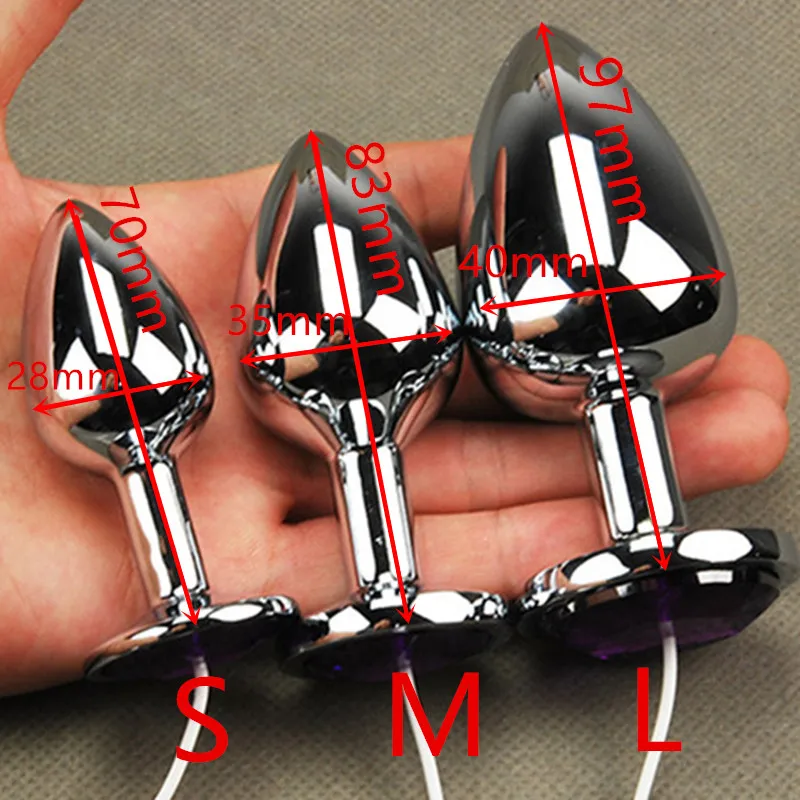 HTB1CQJOplHH8KJjy0Fbq6AqlpXaA -