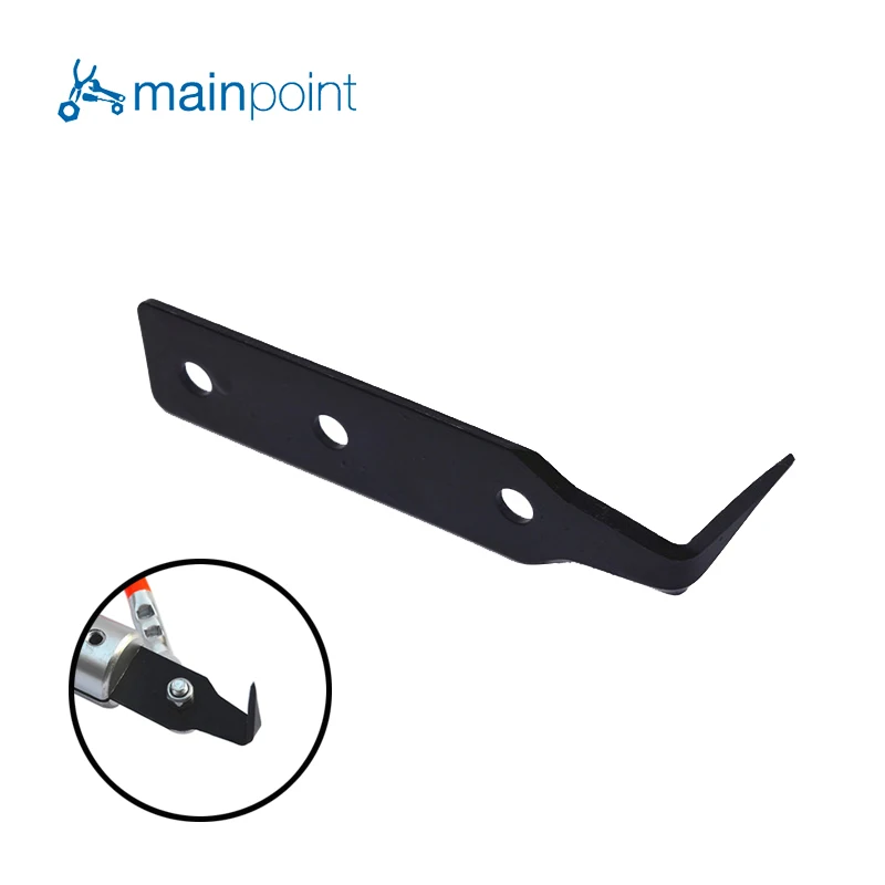 Mainpoint Car Auto Windshield Removal Blades Disassembling Broach Group Window Glasses Seal Rubber Knife Hand Tools Parts
Mainpoint Car Auto Windshield Removal Blades Disassembling Broach Group Window Glasses Seal Rubber Knife Hand Tools Parts