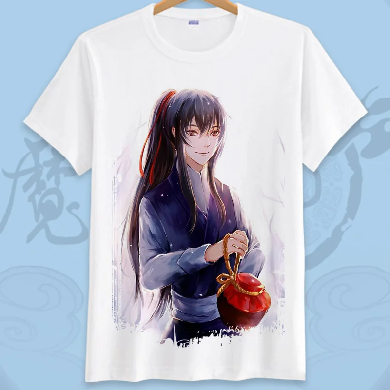 SKU_24(24)