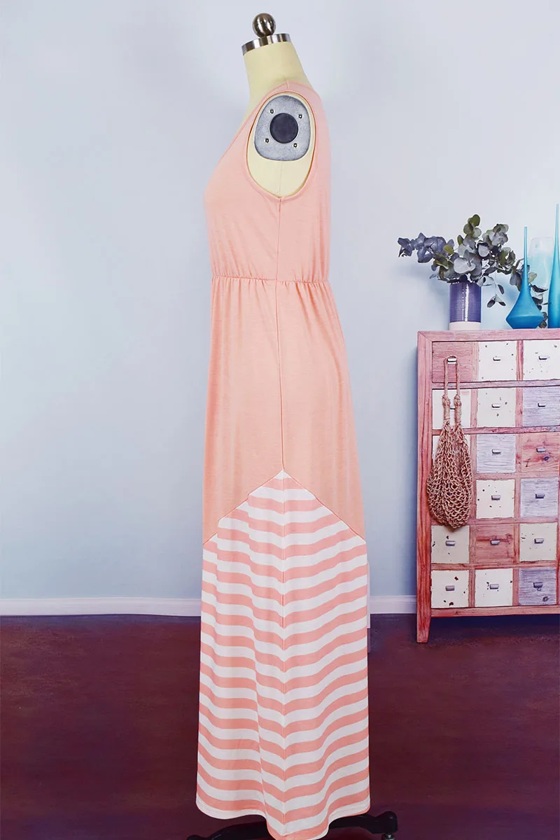 family look dress (2)