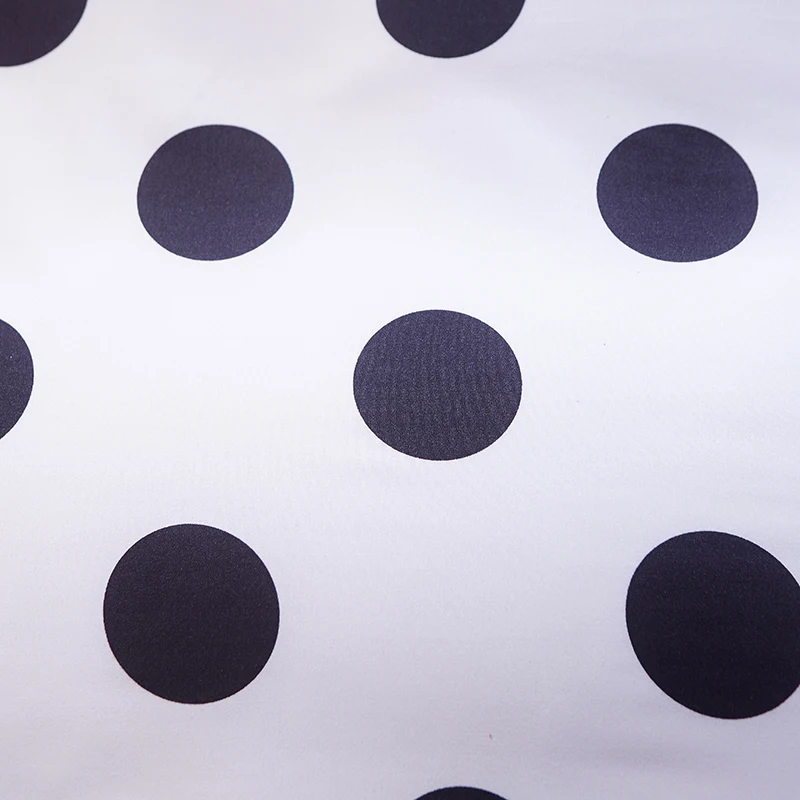 bed sheets 150x200