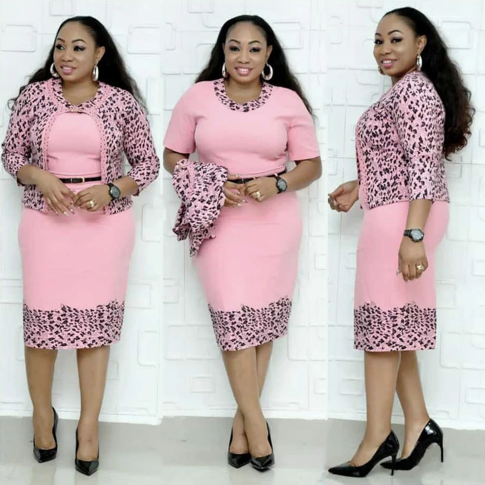 african dresses for women designer african leopard print dresses dashiki dresses summer 2018 africa clothing vetement femme 2019
african dresses for women designer african leopard print dresses dashiki dresses summer 2018 africa clothing vetement femme 2019