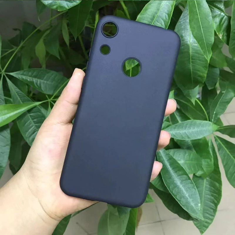 Cases For Huawei Honor 8A Phone Case Soft silicone Protective Phone shell Honor8A Thin Cover Slim casings For Honor 8 A funda
Cases For Huawei Honor 8A Phone Case Soft silicone Protective Phone shell Honor8A Thin Cover Slim casings For Honor 8 A funda