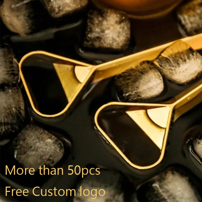 Gift customization Beer Bottle Opener Creative Copper Color Beer Wine Opener Wedding Favor Kitchen Bar tools Opener Unique Gift
Gift customization Beer Bottle Opener Creative Copper Color Beer Wine Opener Wedding Favor Kitchen Bar tools Opener Unique Gift