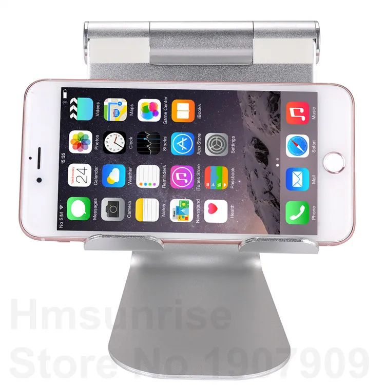 ipad stand holder 10
