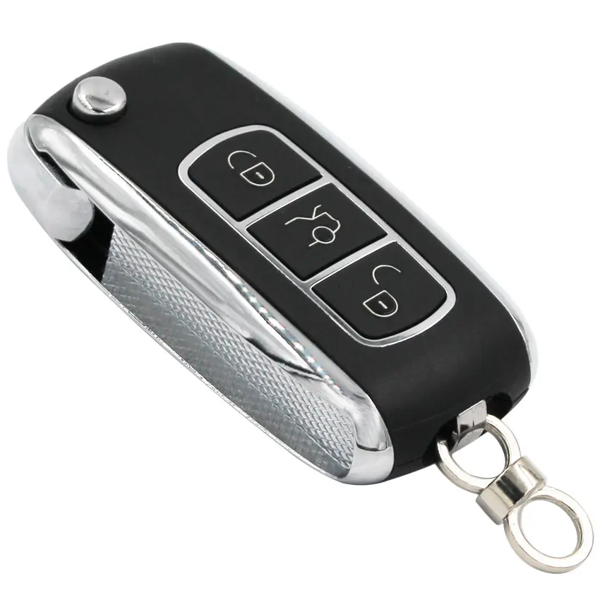 Upgraded-Folding-Remote-Key-Fob-315Mhz-433Mhz-ID73-Chip-FCC-ID-N5FVALTX3-for-Land-Rover-Discovery (1)