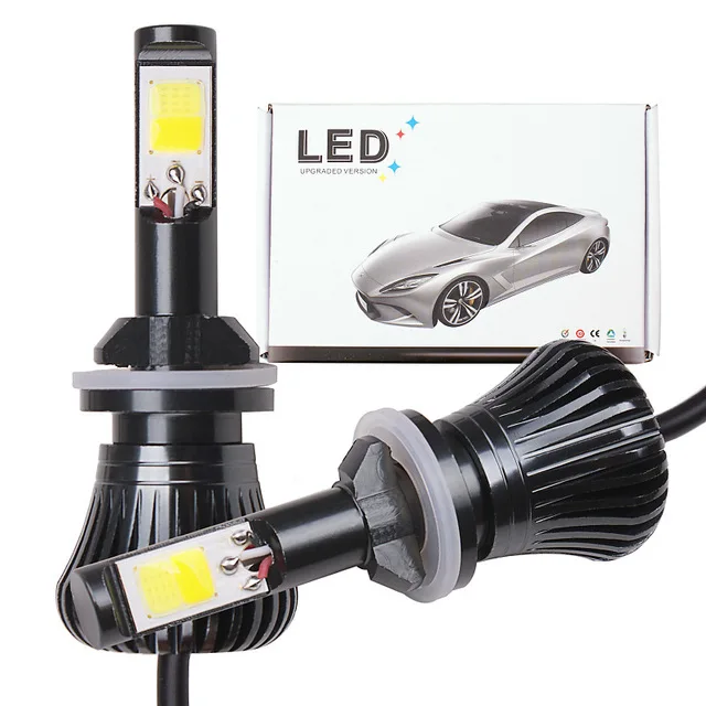2PC-Car-Turn-DRL-Light-Lamp-LED-Fog-Tail-Bulbs-H27-880-881-White-Ice-Blue.jpg_640x640