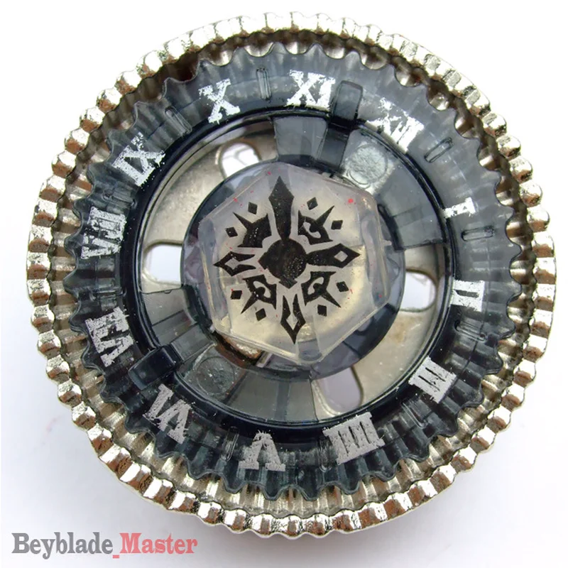 BB104 Beyblade Metal Fusion Toys Beyblades Spinning Tops Toy Set,Bey Blade Toy Hand Spinner Gift for Children Color Box
BB104 Beyblade Metal Fusion Toys Beyblades Spinning Tops Toy Set,Bey Blade Toy Hand Spinner Gift for Children Color Box
