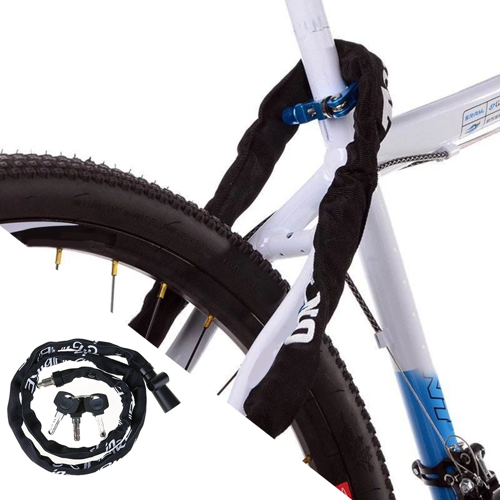 inbike integrated candy red