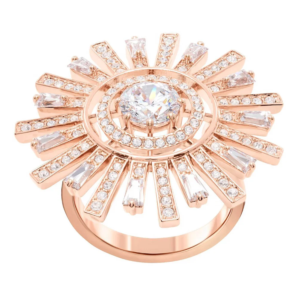 MINA BEAR 2019 SWA new shiny cocktail ring high-grade exquisite crystal female ring for girlfriend romantic jewelry gift 5482511
MINA BEAR 2019 SWA new shiny cocktail ring high-grade exquisite crystal female ring for girlfriend romantic jewelry gift 5482511