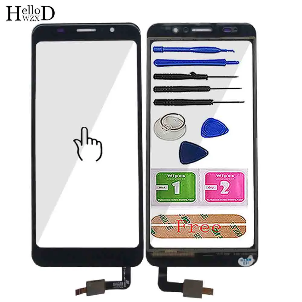 5.5'' Touch Screen TouchScreen For Homtom C8 Touch Screen Front Glass Digitizer Panel Touch Screen C 8 Mobile Tools Adhesive
5.5'' Touch Screen TouchScreen For Homtom C8 Touch Screen Front Glass Digitizer Panel Touch Screen C 8 Mobile Tools Adhesive