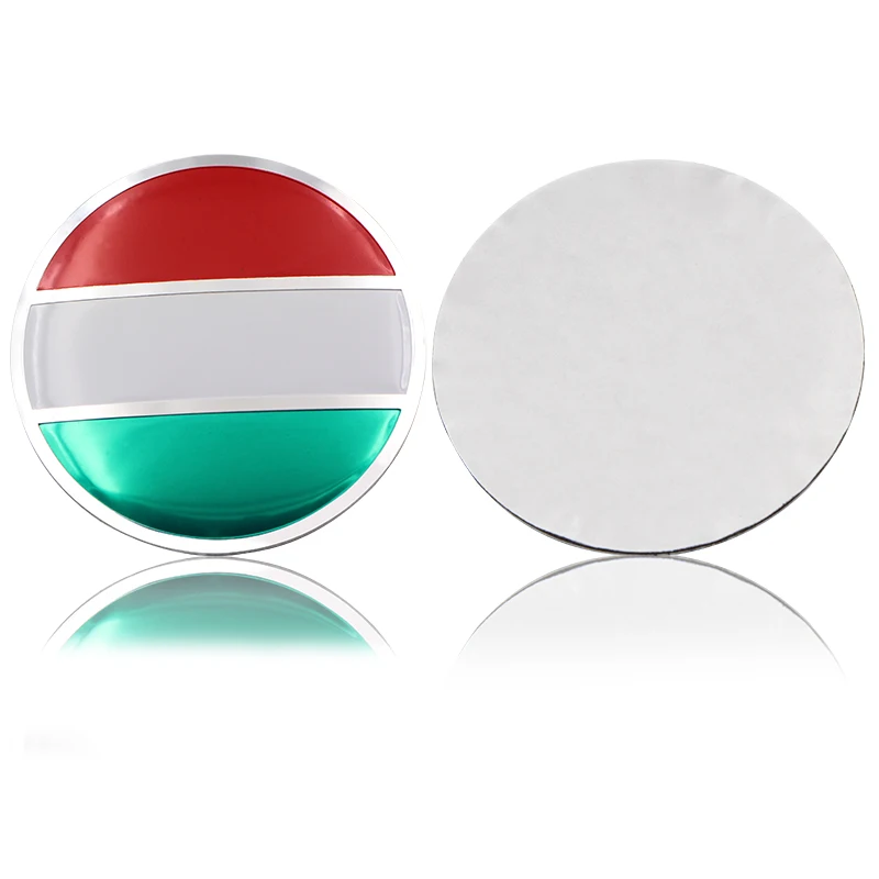 4pcs-lot-56mm-Italy-Flag-Alloy-Car-Wheel-Center-Hub-Caps-Sticker-Emblem-for-Ferrari-Maserati (5)