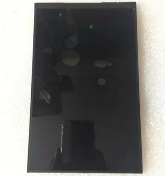 Witblue New LCD display Matrix for 7" Kurio Telekids 01516 Tablet Tablet inner LCD Screen panel Module Replacement
Witblue New LCD display Matrix for 7" Kurio Telekids 01516 Tablet Tablet inner LCD Screen panel Module Replacement