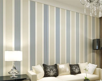 Beibehang coloured 3d wallpaper vertical stripes wallpaper bedroom light grey 10 m sitting room wallpaper for walls 3 d behang
Beibehang coloured 3d wallpaper vertical stripes wallpaper bedroom light grey 10 m sitting room wallpaper for walls 3 d behang
