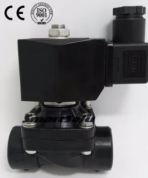 2W series plastic solenoid valve, normal closed, PNEUMATIC solenoid vlave,free shipping
2W series plastic solenoid valve, normal closed, PNEUMATIC solenoid vlave,free shipping