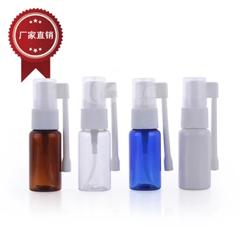 Free shipping 15ml Nasal Spray Pumps bottle, 10cc Nasal Atomizers ,1/3oz Oral Spray Applicators
Free shipping 15ml Nasal Spray Pumps bottle, 10cc Nasal Atomizers ,1/3oz Oral Spray Applicators