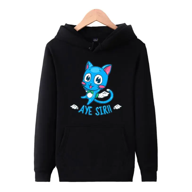 High-Q Unisex Fairy Tail Logo Pullovers Hoodie Sweatshirts Fairy Tail Jacket Coat Hoodies
High-Q Unisex Fairy Tail Logo Pullovers Hoodie Sweatshirts Fairy Tail Jacket Coat Hoodies