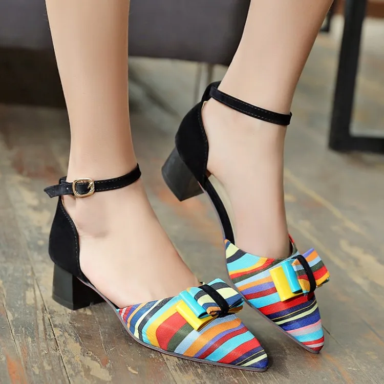 2017 Sale Sandalias Mujer Fashion Gladiator Sandals Women Big Size 34- 43 Bottom Shoes Sandals Ladies Lady Low- Heel Women C-12
2017 Sale Sandalias Mujer Fashion Gladiator Sandals Women Big Size 34- 43 Bottom Shoes Sandals Ladies Lady Low- Heel Women C-12