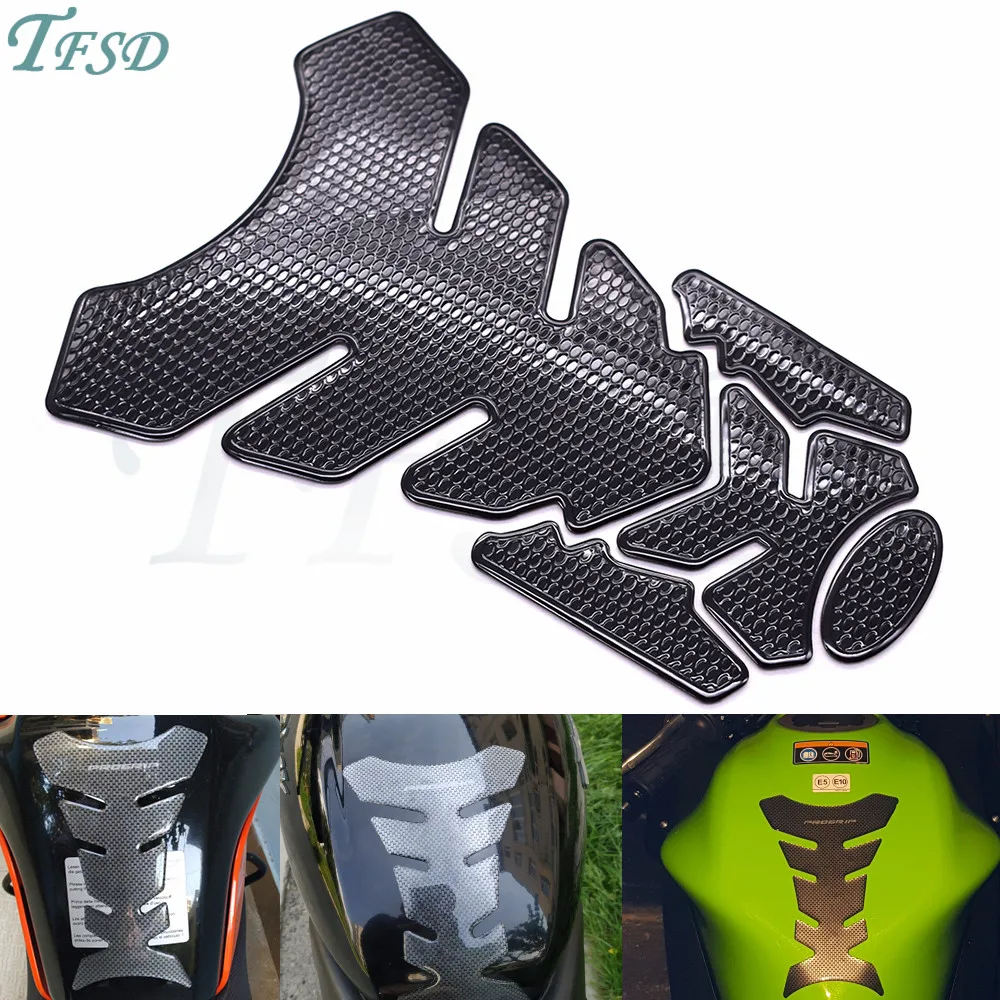 Motorcycle Sticker Gas Fuel Oil Tank Pad Protector Decal For Yamaha FZ1 FAZER FZ6 FZ6R FZ8 XJ6 MT-07 MT-09 FZ9 FZ-09 R3 R6 R1
Motorcycle Sticker Gas Fuel Oil Tank Pad Protector Decal For Yamaha FZ1 FAZER FZ6 FZ6R FZ8 XJ6 MT-07 MT-09 FZ9 FZ-09 R3 R6 R1