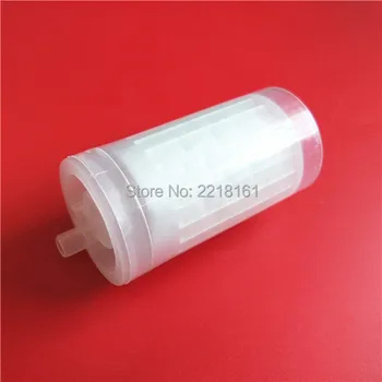 2pcs/lot free shipping coding printer for Imaje main filter A35532 ENM16203 for Imaje S7 9020 9030 inkjet printer parts
2pcs/lot free shipping coding printer for Imaje main filter A35532 ENM16203 for Imaje S7 9020 9030 inkjet printer parts