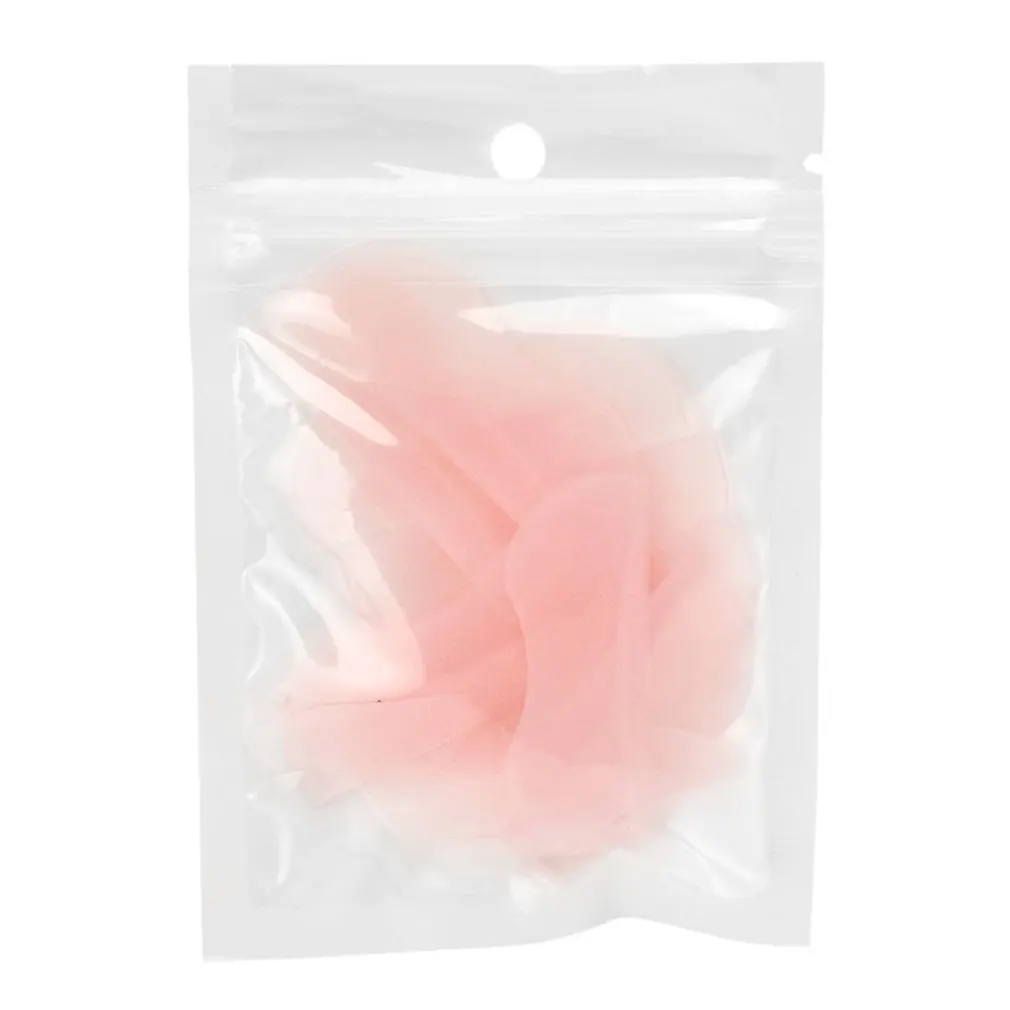 Silicone Eyelash Perm Pad Perming Lifting Patch 3D Eye Lashes Curler Cover Pads Eye Makeup Eyelashes Extension Perm Pad
Silicone Eyelash Perm Pad Perming Lifting Patch 3D Eye Lashes Curler Cover Pads Eye Makeup Eyelashes Extension Perm Pad