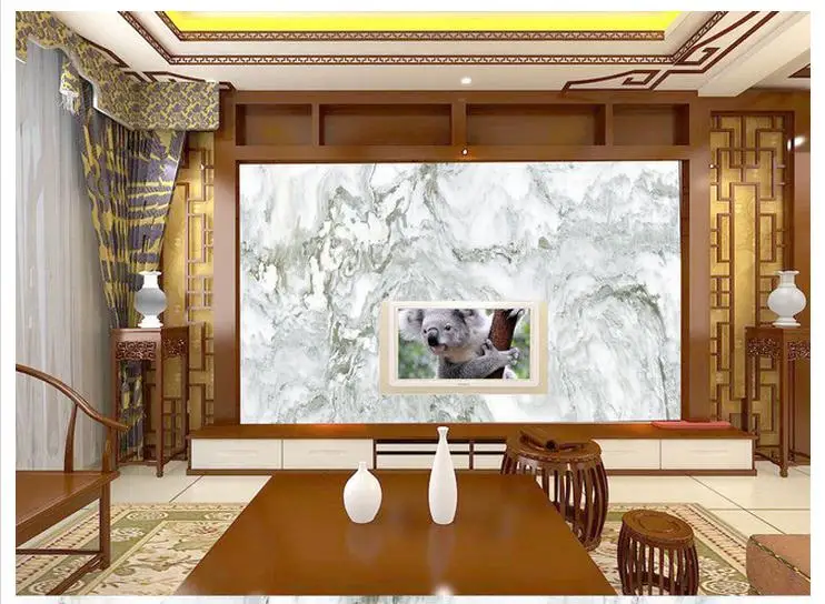 3D фото обои на заказ, 3d настенные фрески, обои цзяншань, живописные настенные мраморные обои для ТВ, 3d обои для гостиной
3D фото обои на заказ, 3d настенные фрески, обои цзяншань, живописные настенные мраморные обои для ТВ, 3d обои для гостиной