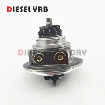 KKK Turbolader K03 53039880248 53039700248 turbo cartridge core 03C145701Q CHRA for Volkswagen Golf V 1.4 TSI 170 HP BWK
KKK Turbolader K03 53039880248 53039700248 turbo cartridge core 03C145701Q CHRA for Volkswagen Golf V 1.4 TSI 170 HP BWK