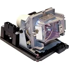 Compatible Projector Module PRM35 for PROMETHEAN ActivBoard 178 PRM32 PRM-32 PRM33 PRM-33 PRM35 PRM-35 E20.8
Compatible Projector Module PRM35 for PROMETHEAN ActivBoard 178 PRM32 PRM-32 PRM33 PRM-33 PRM35 PRM-35 E20.8