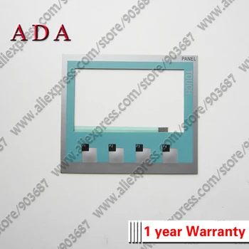 Membrane Keypad Switch for 6AV6642-0BD01-3AX0 6AV6 642-0BD01-3AX0 TP177B 4" Membrane Keyboard
Membrane Keypad Switch for 6AV6642-0BD01-3AX0 6AV6 642-0BD01-3AX0 TP177B 4" Membrane Keyboard