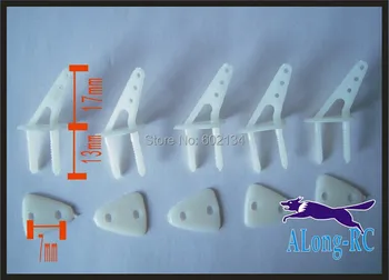 free shipping -30pcs AX SERVO horn linker /for airplane/hobby plane /RC model/airplane /F3P plane /mini EP plane
free shipping -30pcs AX SERVO horn linker /for airplane/hobby plane /RC model/airplane /F3P plane /mini EP plane