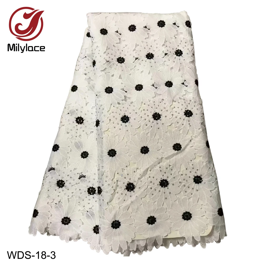 WDS-18-3