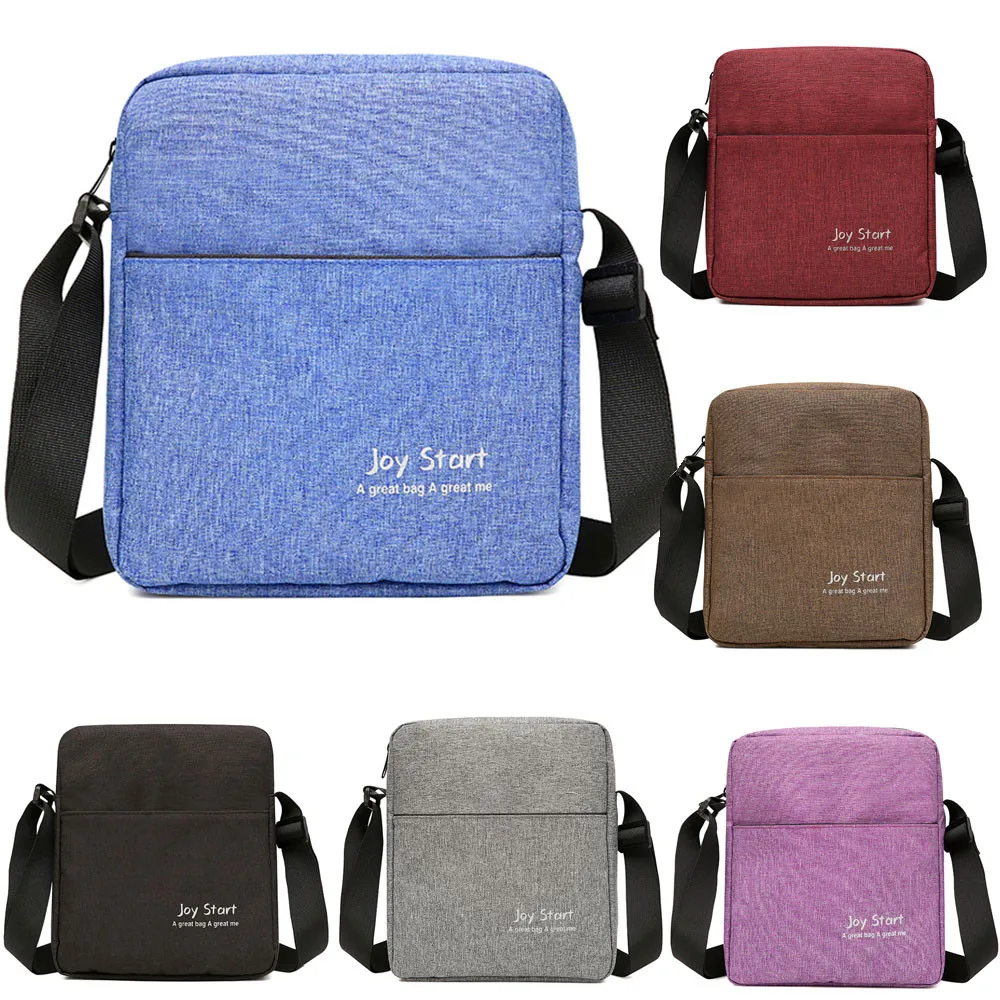 High Quality Men Crossbody Bag Pack Multifunctional Bag Shoulder Messenger Bag Handbag sacoche homme
High Quality Men Crossbody Bag Pack Multifunctional Bag Shoulder Messenger Bag Handbag sacoche homme