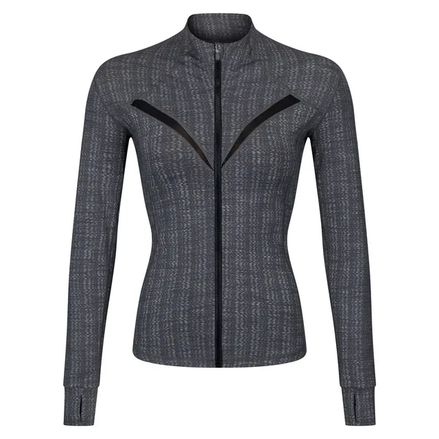JNC-Winter-Women-Grey-Mesh-Yoga-Shirts-Training-Gym-Coat-Sports-Jackets-Running-Sweatshirts-Zipper-Fitness.jpg_640x640 (2)