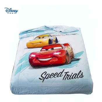 disney cars lighting mcqueen beddings queen size bed cover 100% cotton home decor kids boys stitching throw blanket summer quilt
disney cars lighting mcqueen beddings queen size bed cover 100% cotton home decor kids boys stitching throw blanket summer quilt