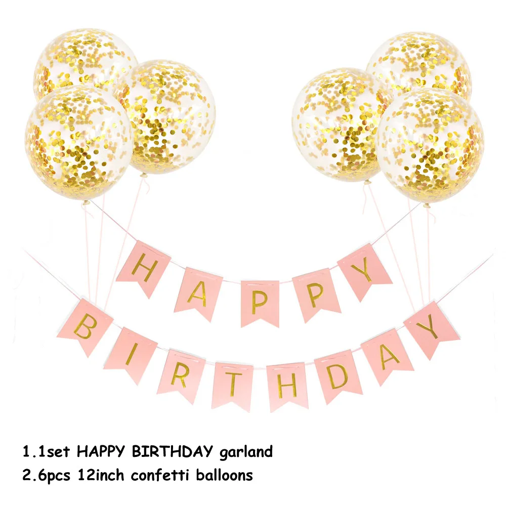 9306796197_1470399460