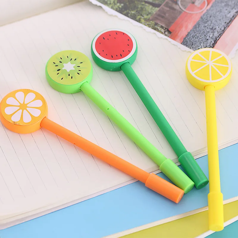 kawaii pen gel lollipop caneta lapices papelaria korean school supplies cute pens boligrafos canetas escolar pentel penne stylo
kawaii pen gel lollipop caneta lapices papelaria korean school supplies cute pens boligrafos canetas escolar pentel penne stylo