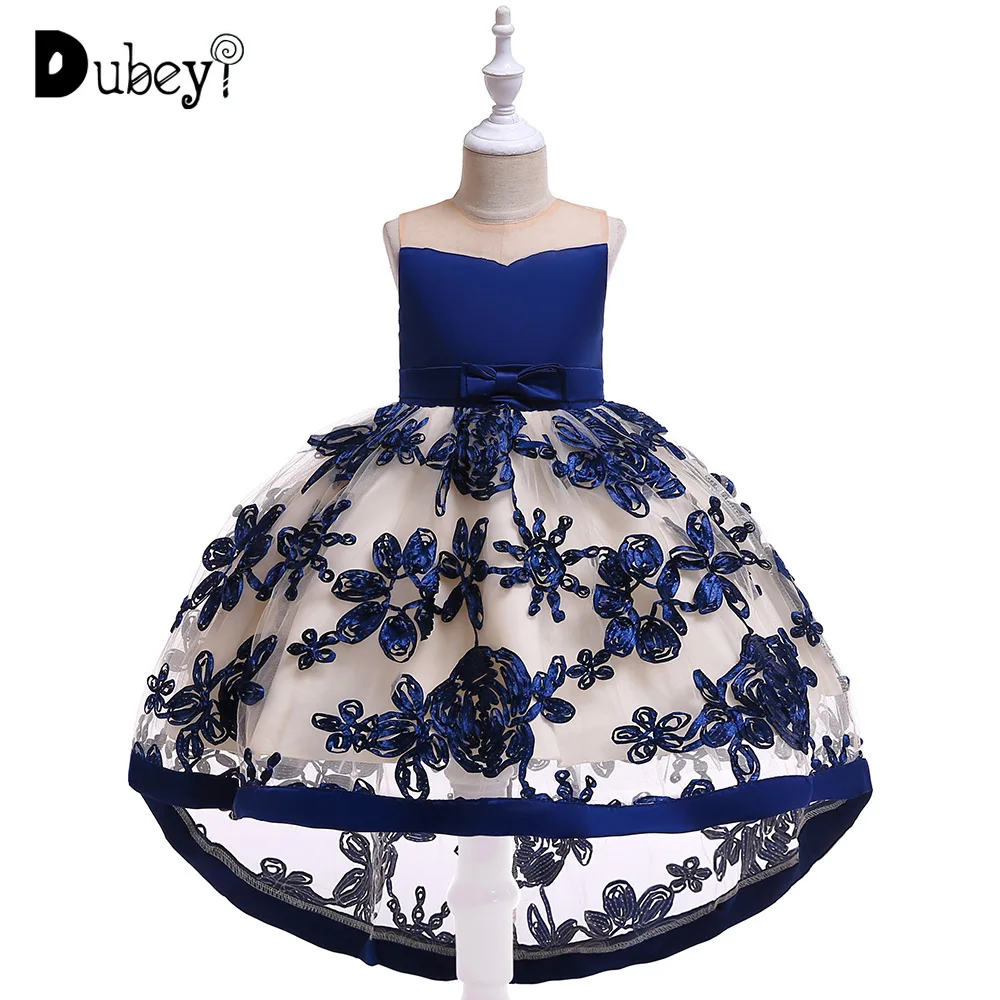 Little Mermaid Princess Costume for Girls Party Kids Frocks Clothes Elegant Evening Party Prom Dress for 3-10 Years Old Girl
Little Mermaid Princess Costume for Girls Party Kids Frocks Clothes Elegant Evening Party Prom Dress for 3-10 Years Old Girl