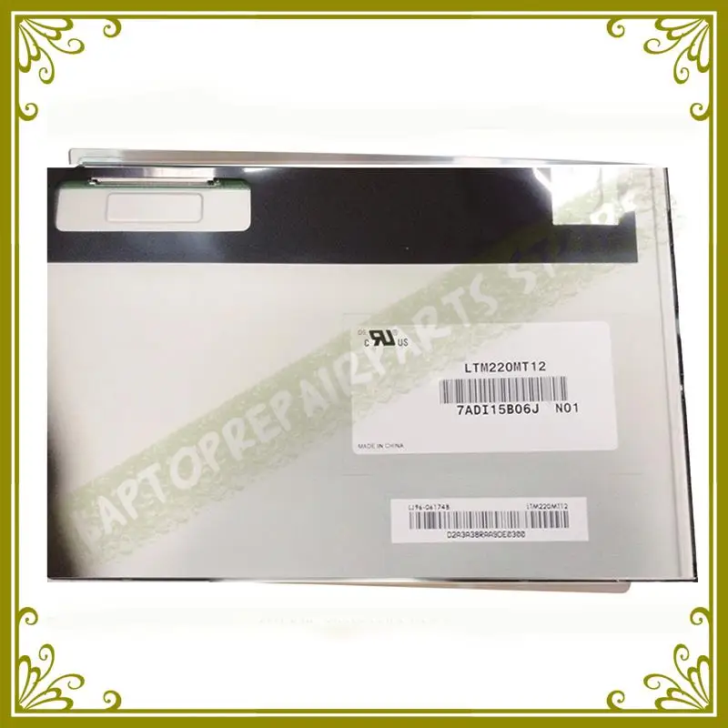 LTM220MT12 (2)