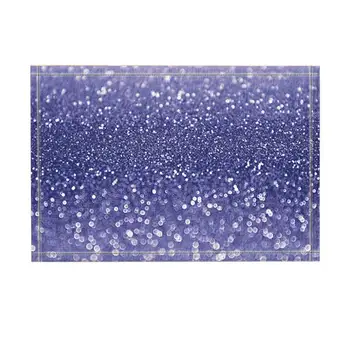 Christmas Decor, Blue Sequin Curtain Panel for Wedding Party Bath Rugs, Non-Slip Funny Indoor Outdoor Doormat
Christmas Decor, Blue Sequin Curtain Panel for Wedding Party Bath Rugs, Non-Slip Funny Indoor Outdoor Doormat