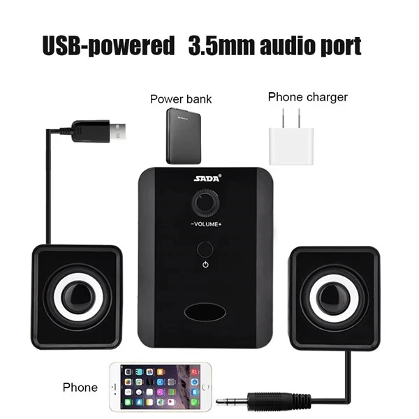SL-2.1-101-10