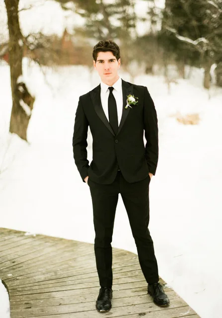 2018 Customise Made Men Suits Slim Vintage Tuxedos Terno Slim Fit Blaser Mens Suit Wedding Suits for Men (jacket+pants)
2018 Customise Made Men Suits Slim Vintage Tuxedos Terno Slim Fit Blaser Mens Suit Wedding Suits for Men (jacket+pants)